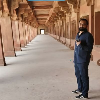 NileshHW's profile picture. I'm born to make Mistakes, not to fake Perfection.
Life is an Accumulation of Moments.