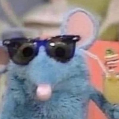 verymxry's profile picture. • But the music saved my soul • Madds • • Insiders Hq • 24 • BHC • stupid things have good outcomes all the time •