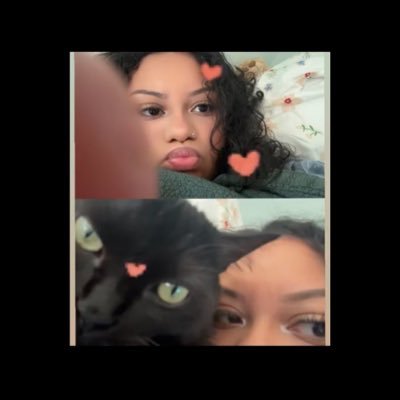 ItsNiles_1's profile picture. 𝒟𝒾𝑔𝒾𝓉𝒶𝓁 𝒟𝒾𝒶𝓇𝓎 🫧