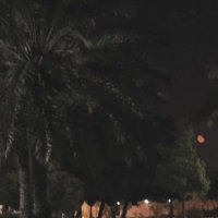 عبير (@aberr908) 's Twitter Profile Photo