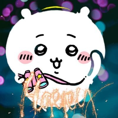 superrocklife2's profile picture. @superrocklife ←(本アカ)