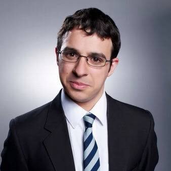 FatherofManyMen's profile picture. 