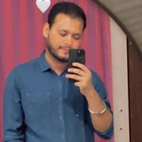 Akhilesh Jha 🇮🇳 (@foreverakhilesh) 's Twitter Profile