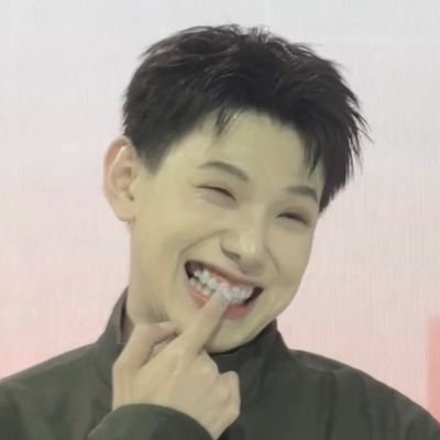 tatajeoon's profile picture. Umɑ 🅐🅡🅜🅨 ɑmɑnte de Dorɑmɑs, bl e comentɑristɑ de reɑlity. 
cσℓєciσทαท∂σ мσмєทτσs