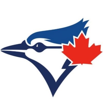 SindhuJohnson5's profile picture. Rheumatologist, Clinical Epidemiologist, Director: Clinical Epidemiology Program, @UofT_DoM @uoftmedicine @ihpmeuoft @SinaiHealth @SchroederInst #Scleroderma