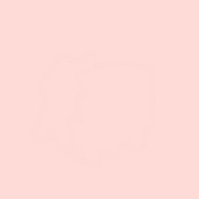 pxmaju_'s profile picture. sumo e apareço do nada