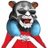 FreeZhol's profile image