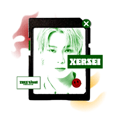 holyarches's profile picture. 