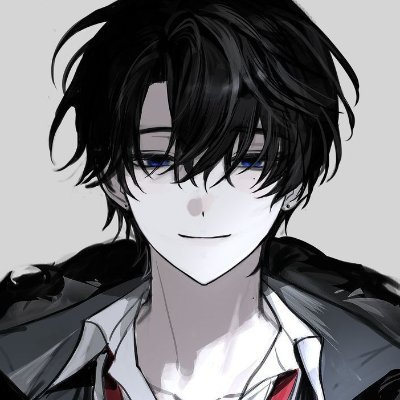 pearlkenji's profile picture. 💰 Crypto. NFTs. Alpha.
🌍 Decentralized dreams, global moves