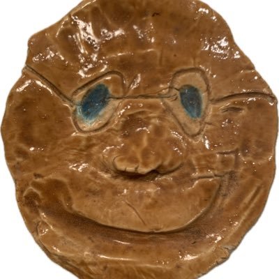 bryandietz's profile picture. I’ve done things along the way…