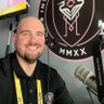 Mic_Marinelli's profile picture. 🎙️Public Address Announcer, former Intermiami PA stadium announcer, Miami boy born and raised, Love all things Miami! hurricanes alum ‘06