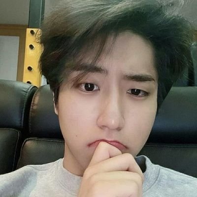 h4nqkk914's profile picture. all we need is love dreams and skz

@leefernet