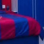 pkmnvcq332's profile picture. 