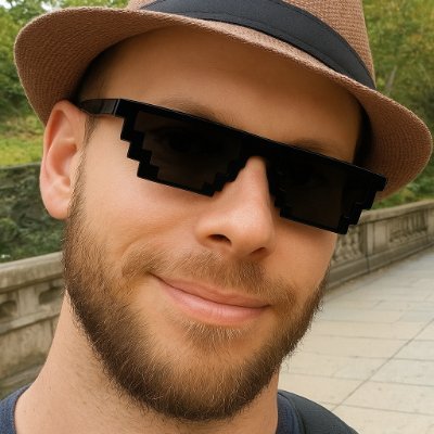 jab1e5's profile picture. Father, crypto enthusiast/ degen on a journey to become a profitable trader...🤞🤣