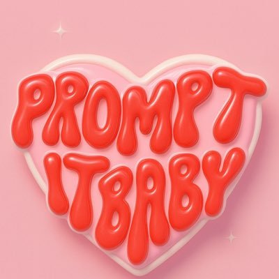 promptitbaby's profile picture.