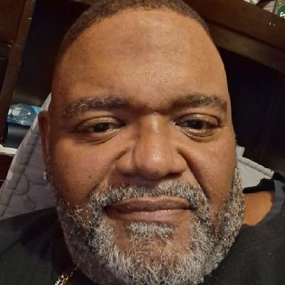 BanksT234001's profile picture. Whatsapp and Signal      276 732 3041
Zangi.                 31_6844_5329 
Discord
       daddy_tbanks