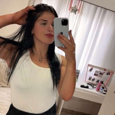 Maggabacaa's profile picture. 20-Bahía Blanca