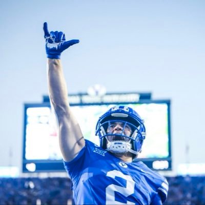 clduwel's profile picture. 