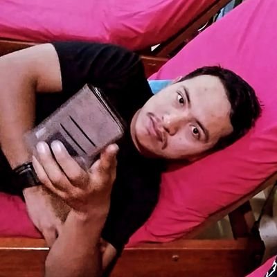 ali187600120420's profile picture. 