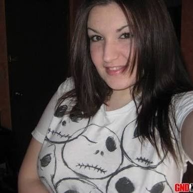 Ashleywall48209's profile picture. Grant manager