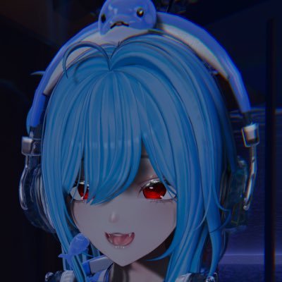 suneragiazato's profile picture. VRChat専用 🎮 幻想的なワールドでのSS撮影が好きです 📸 気分によってアバターの雰囲気も変わります。 交流も大歓迎！同じ趣味の方ぜひつながりましょう 🌌 お話ししましょ！ フォロバは必ずさせてくださいね！