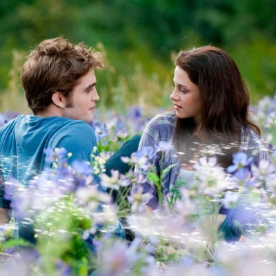 tkuzn92547627's profile picture. 