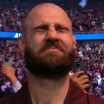 paul_fessler's profile picture. 