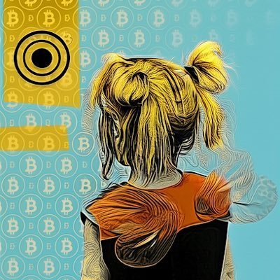 VerseSynta18585's profile picture. Web3 is the future. We’re the map. 
Tap in. Level up. Stack rewards. Get in: https://t.co/4boIRJRCPi