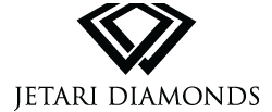 Jetari Diamonds is an online diamond jewelry company that specializes in everything diamond, providing quality diamonds, dedicated owners and unmatched prices.