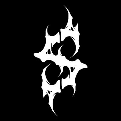 Sinfulize's profile picture. 🥜 @OurLastRitual | 🎮 @IronClanSniping x @Outcast_Knifing | Sifu @PerozEdits