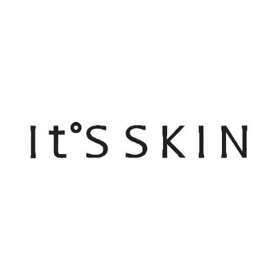 @ItsSkinTH