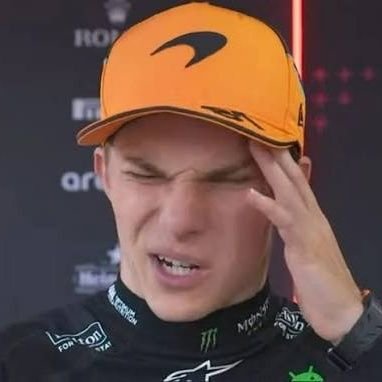 jaslopes19's profile picture. 22y | Benfica and Forest fan