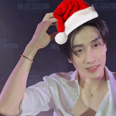 Darlene_ava07's profile picture. 