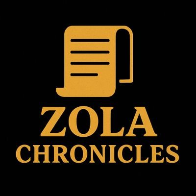 EduBioSphere's profile picture. Uncovering hidden truths and legendary tales. History, humanity, and the stories that shape our world