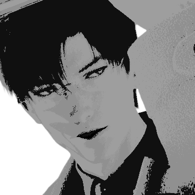 sealedcoeur's profile picture. ⠀⠀⠀⠀⠀⠀⠀⠀‥⠀⠀⠀⠀can         a         𝔥https://t.co/KhqbqclEvv         still         break         once        it’s         𝐬𝐭𝐨pped         beating  ?̲