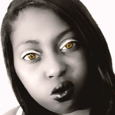 BigPressure90's profile picture. 