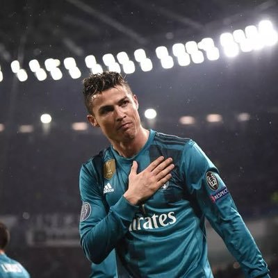 Goatfv3's profile picture. 17 |Coach |Own @Cihimprovehub worked w/@AGENT_FN__ @kerrrezxyz @drewreyli @codemoody @555plop @cw_slecht @percntfn @swrzfn @slaxfv @d2coop | $6070 From Coaching