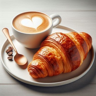 Coach1709's profile picture. 