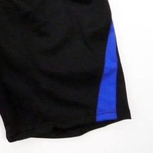 MjX83uc8UHcFbNN's profile picture. 子供好き、男同士が好きです
休止中