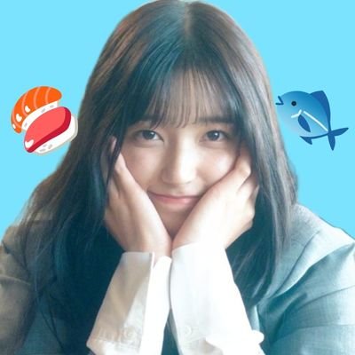 yuking0212's profile picture. 五百城茉央🍣岡本姫奈🐥金川紗耶🦊菅原咲月⚡️弓木奈於🍕さん達が推しです☹️ #きっきのめーる #hinadanitalk #sayatalk #さつきとーく #yumikitalk 大越ひなの🍵奥田いろは🎨 海邉朱莉🌊 柴田柚菜💚