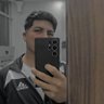 MennorIsMe's profile picture. 🇵🇪 CEO and Founder of @AscentGamingGG • Player of @ClashRoyale @BrawlStars @SquadBustersx