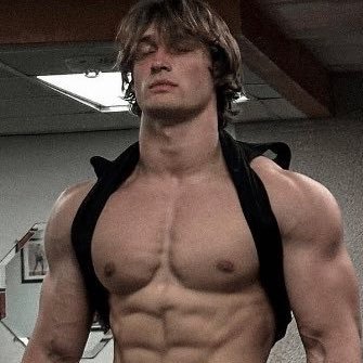 nig4WP's profile picture. 24 | Black Race Traitor awoken to the truth of White Power 👌 OWLM | DMs open for inferiors and SSuperiors | NOT a Finsub