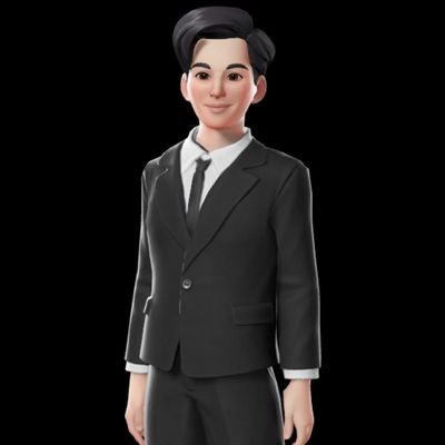 otwukses's profile picture. random aja