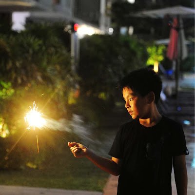 hydrolytic2000's profile picture. 