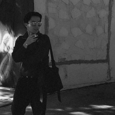 kegc77's profile picture. I hope you find some peace of mind in this lifetime