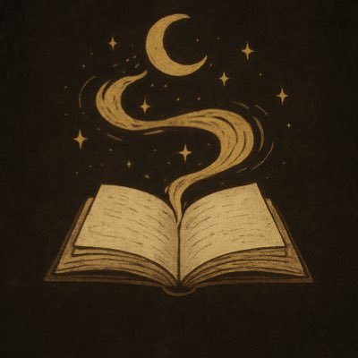 Storyte45764892's profile picture. Worlds beyond words. ✨ Art, stories & RPG moments
