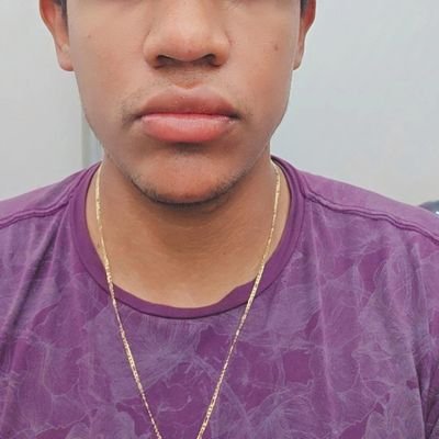 mlkdomatogrosso's profile picture. 🎞️ PRIVACY https://t.co/qAjS7uTxc8

https://t.co/XAB0SqapPD

                       Conteúdos 🔞🎥 
Vídeos Caseiros 🎬