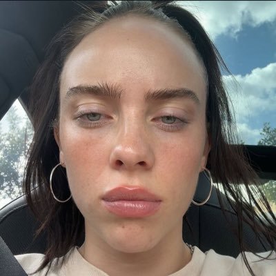 raquuuuuuuuel's profile picture. 