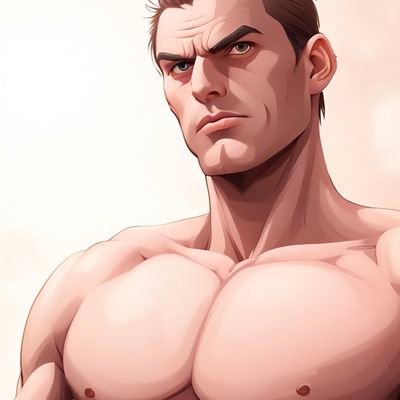 chiadam10's profile picture. 