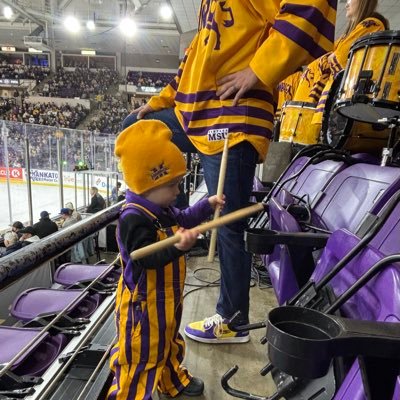 PapaMav77's profile picture. Husband. Boy Dad. Maverick. #FCO⭐️#FPE😈⚙️